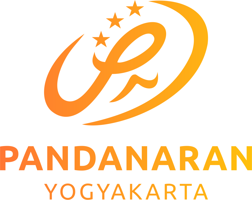 Pandanaran Hotel Prawirotaman Yogyakarta Homepage